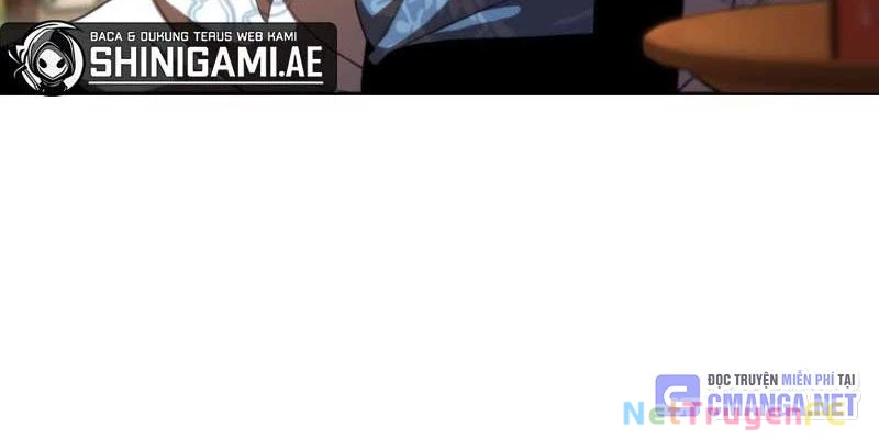 Võ Đang Kỳ Hiệp Chapter 122 - Trang 4