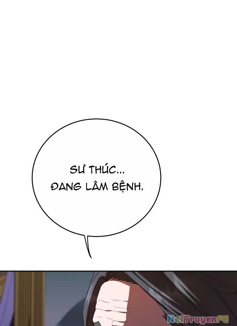 Võ Đang Kỳ Hiệp Chapter 122 - Trang 4