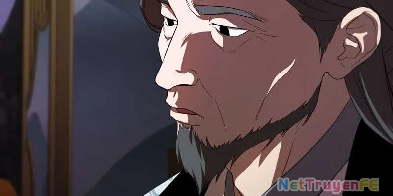 Võ Đang Kỳ Hiệp Chapter 122 - Trang 4