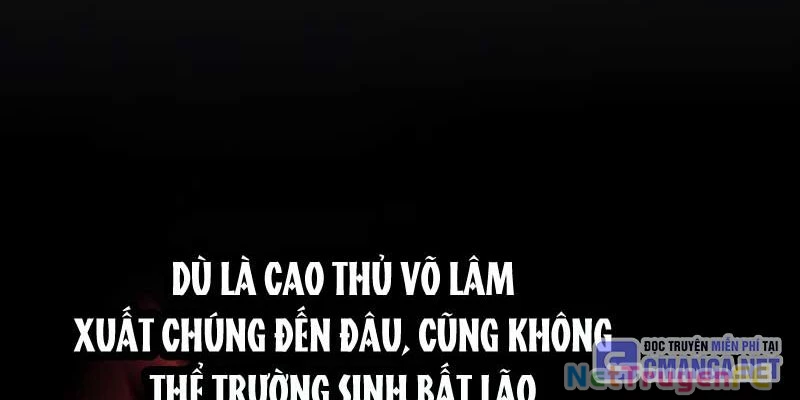 Võ Đang Kỳ Hiệp Chapter 122 - Trang 4