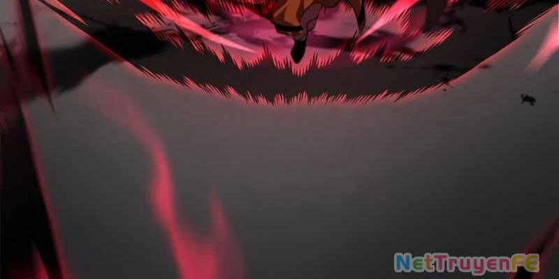 Võ Đang Kỳ Hiệp Chapter 122 - Trang 4