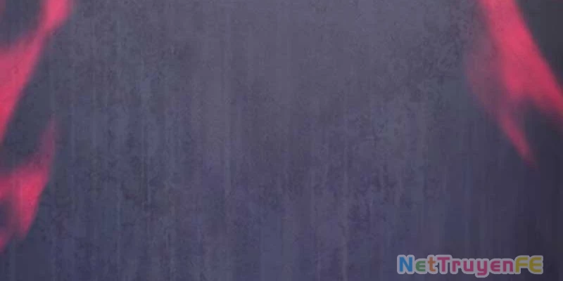 Võ Đang Kỳ Hiệp Chapter 122 - Trang 4