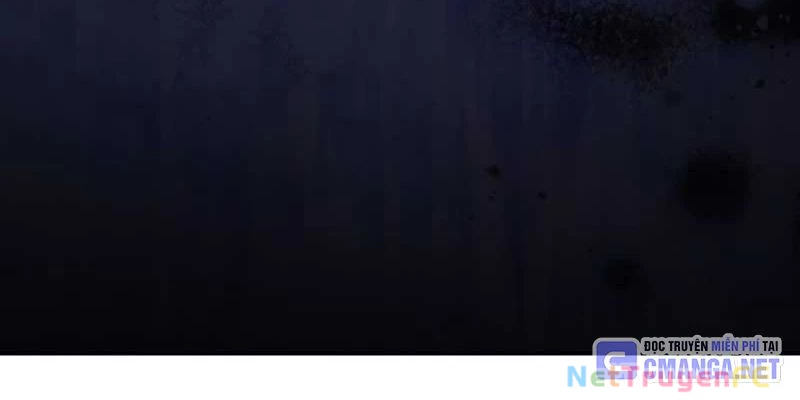 Võ Đang Kỳ Hiệp Chapter 122 - Trang 4