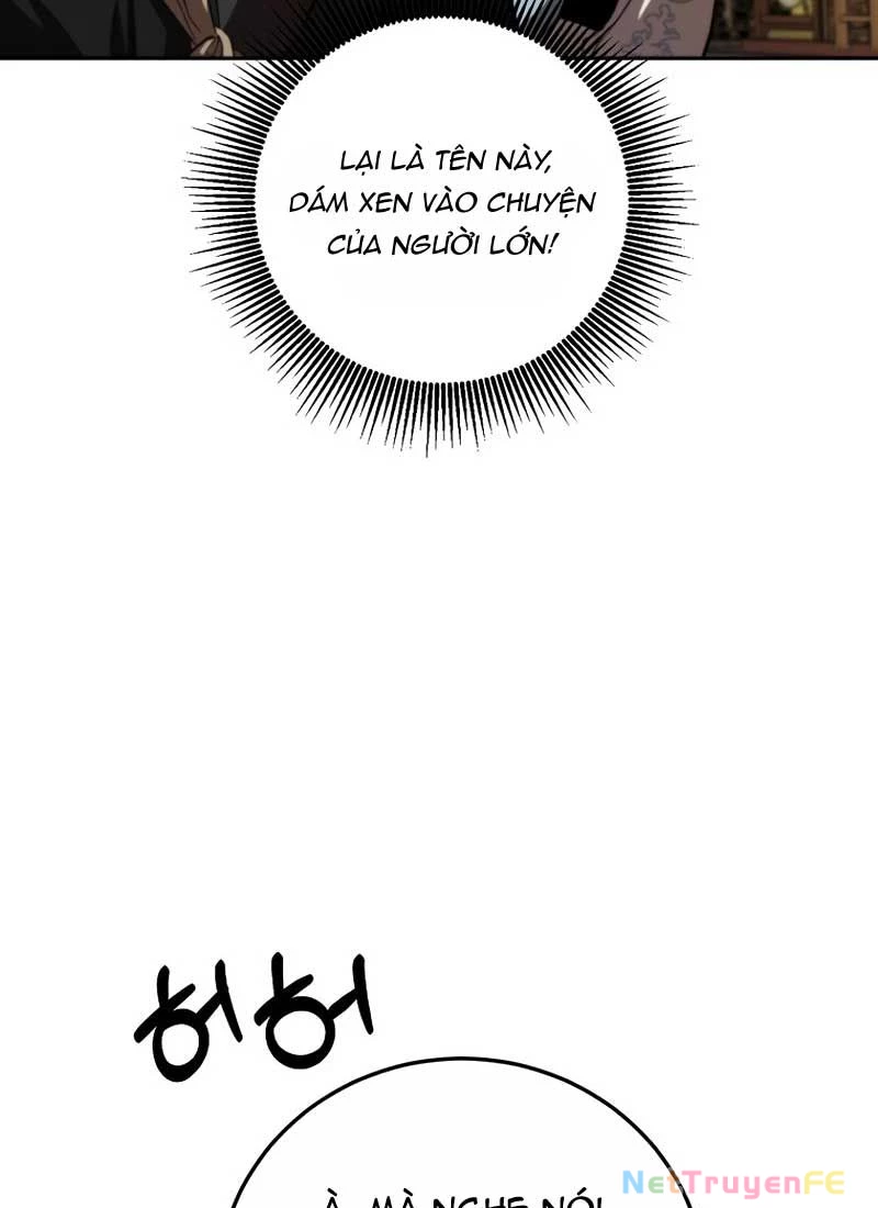 Võ Đang Kỳ Hiệp Chapter 122 - Trang 4