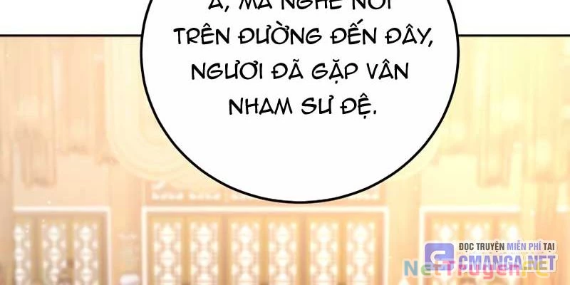 Võ Đang Kỳ Hiệp Chapter 122 - Trang 4