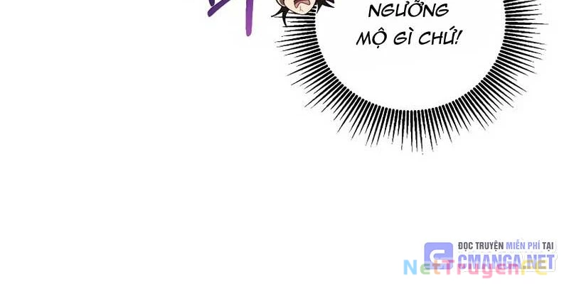 Võ Đang Kỳ Hiệp Chapter 122 - Trang 4