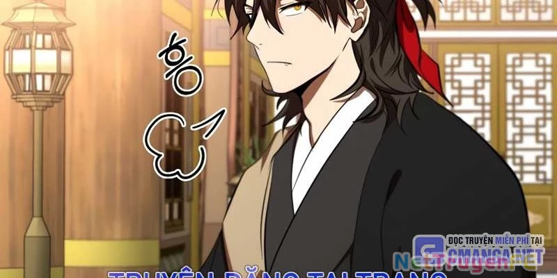 Võ Đang Kỳ Hiệp Chapter 122 - Trang 4