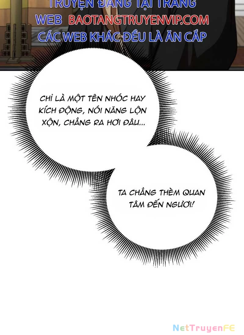 Võ Đang Kỳ Hiệp Chapter 122 - Trang 4