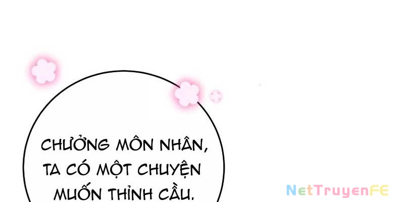 Võ Đang Kỳ Hiệp Chapter 122 - Trang 4