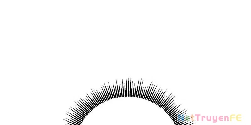 Võ Đang Kỳ Hiệp Chapter 122 - Trang 4