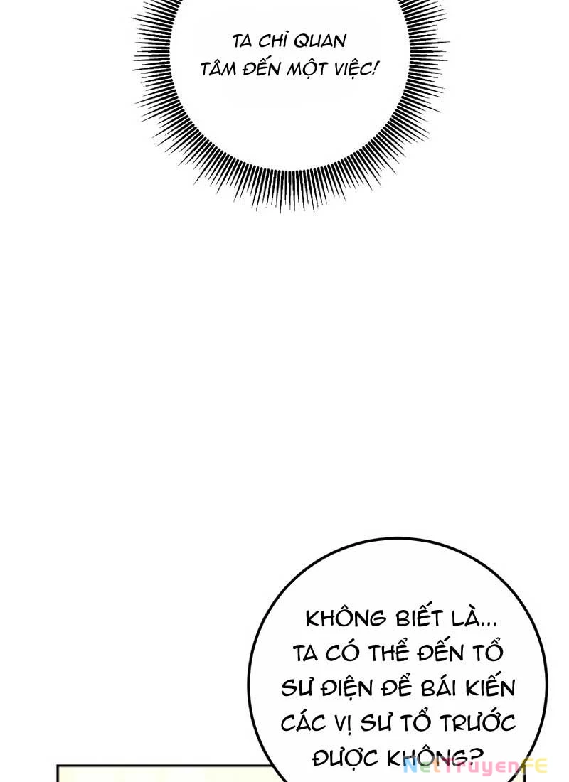 Võ Đang Kỳ Hiệp Chapter 122 - Trang 4