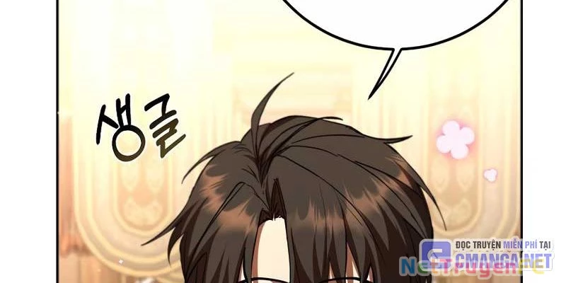 Võ Đang Kỳ Hiệp Chapter 122 - Trang 4