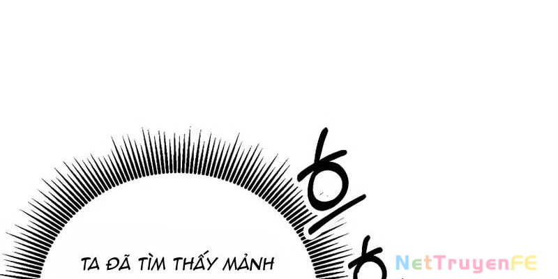 Võ Đang Kỳ Hiệp Chapter 122 - Trang 4