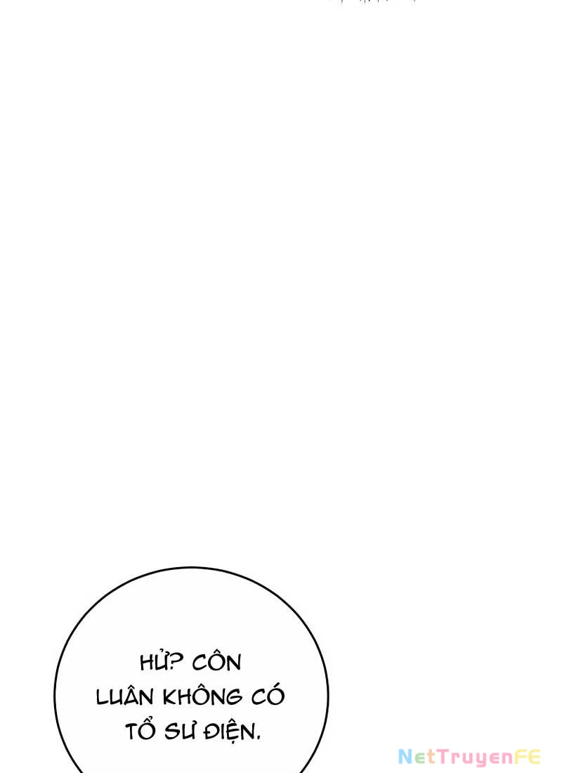 Võ Đang Kỳ Hiệp Chapter 122 - Trang 4