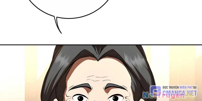 Võ Đang Kỳ Hiệp Chapter 122 - Trang 4