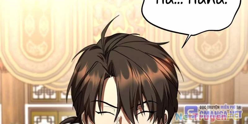 Võ Đang Kỳ Hiệp Chapter 122 - Trang 4