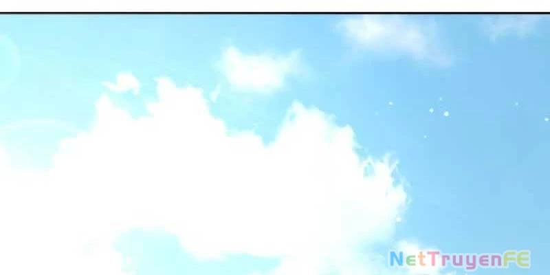 Võ Đang Kỳ Hiệp Chapter 122 - Trang 4