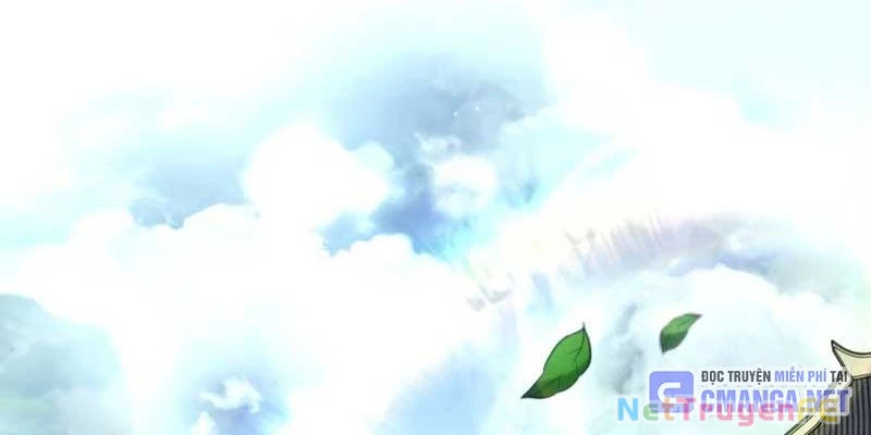 Võ Đang Kỳ Hiệp Chapter 122 - Trang 4