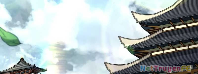 Võ Đang Kỳ Hiệp Chapter 122 - Trang 4