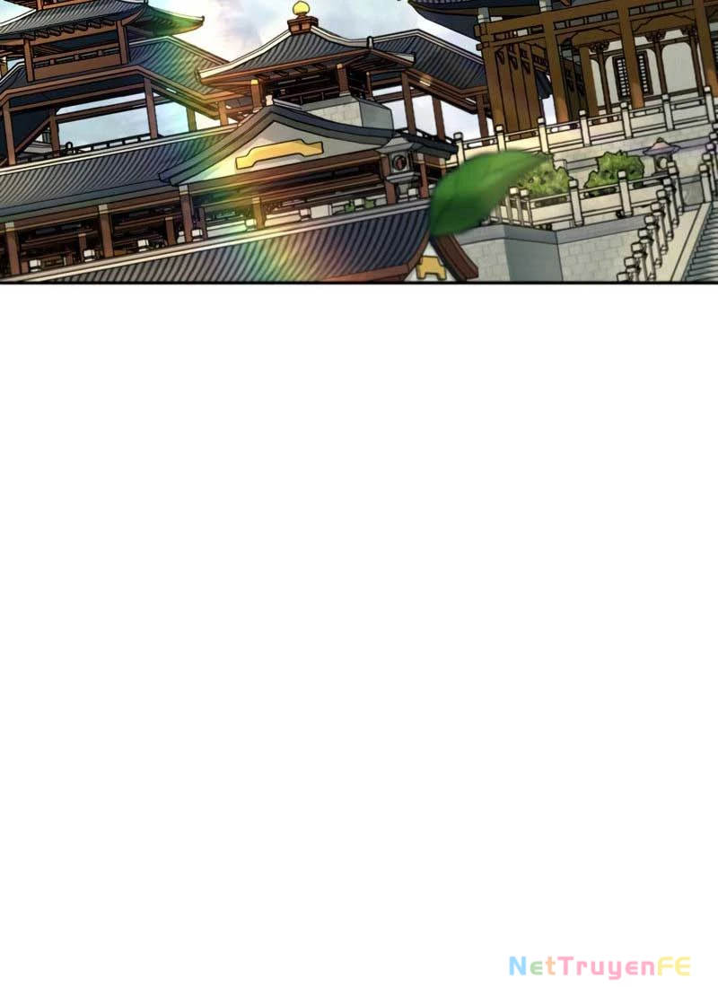 Võ Đang Kỳ Hiệp Chapter 122 - Trang 4