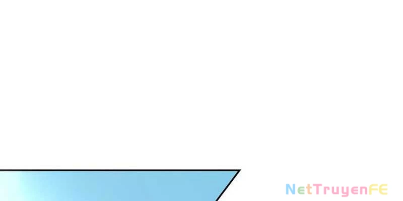 Võ Đang Kỳ Hiệp Chapter 122 - Trang 4