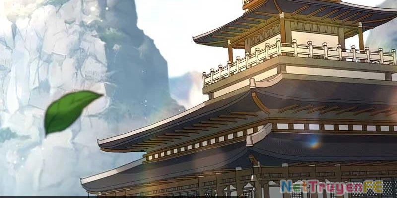 Võ Đang Kỳ Hiệp Chapter 122 - Trang 4