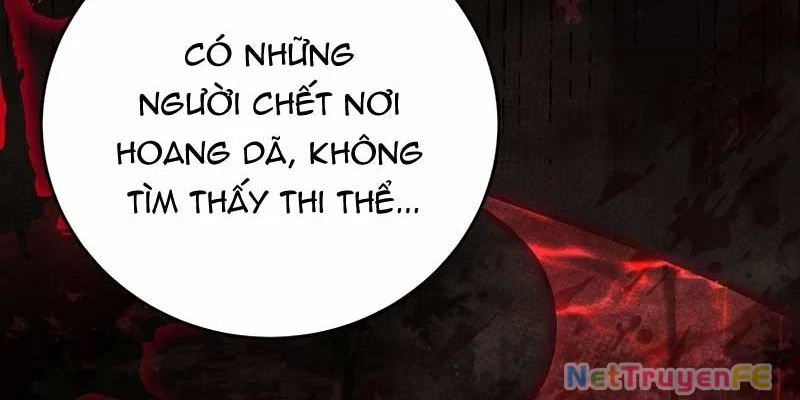 Võ Đang Kỳ Hiệp Chapter 122 - Trang 4