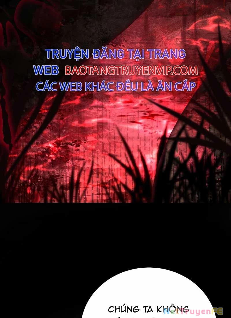 Võ Đang Kỳ Hiệp Chapter 122 - Trang 4