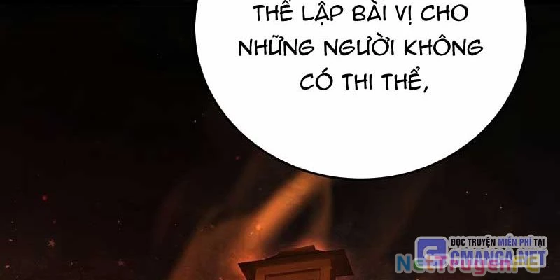 Võ Đang Kỳ Hiệp Chapter 122 - Trang 4