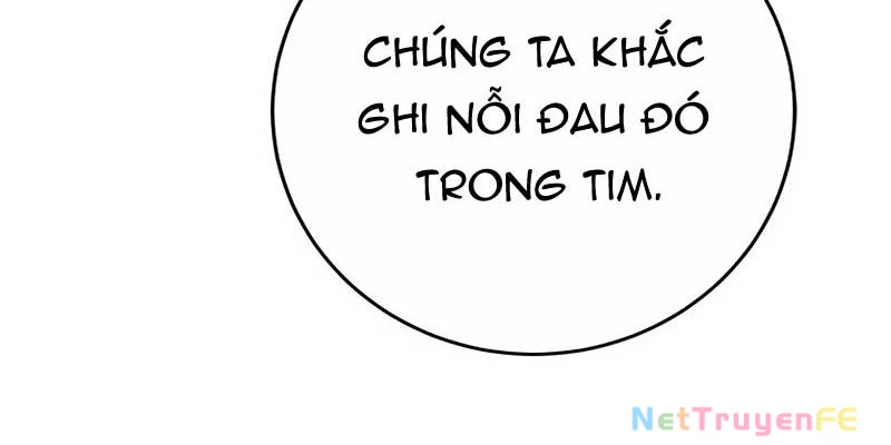 Võ Đang Kỳ Hiệp Chapter 122 - Trang 4