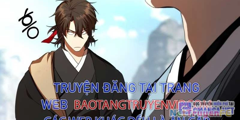 Võ Đang Kỳ Hiệp Chapter 122 - Trang 4