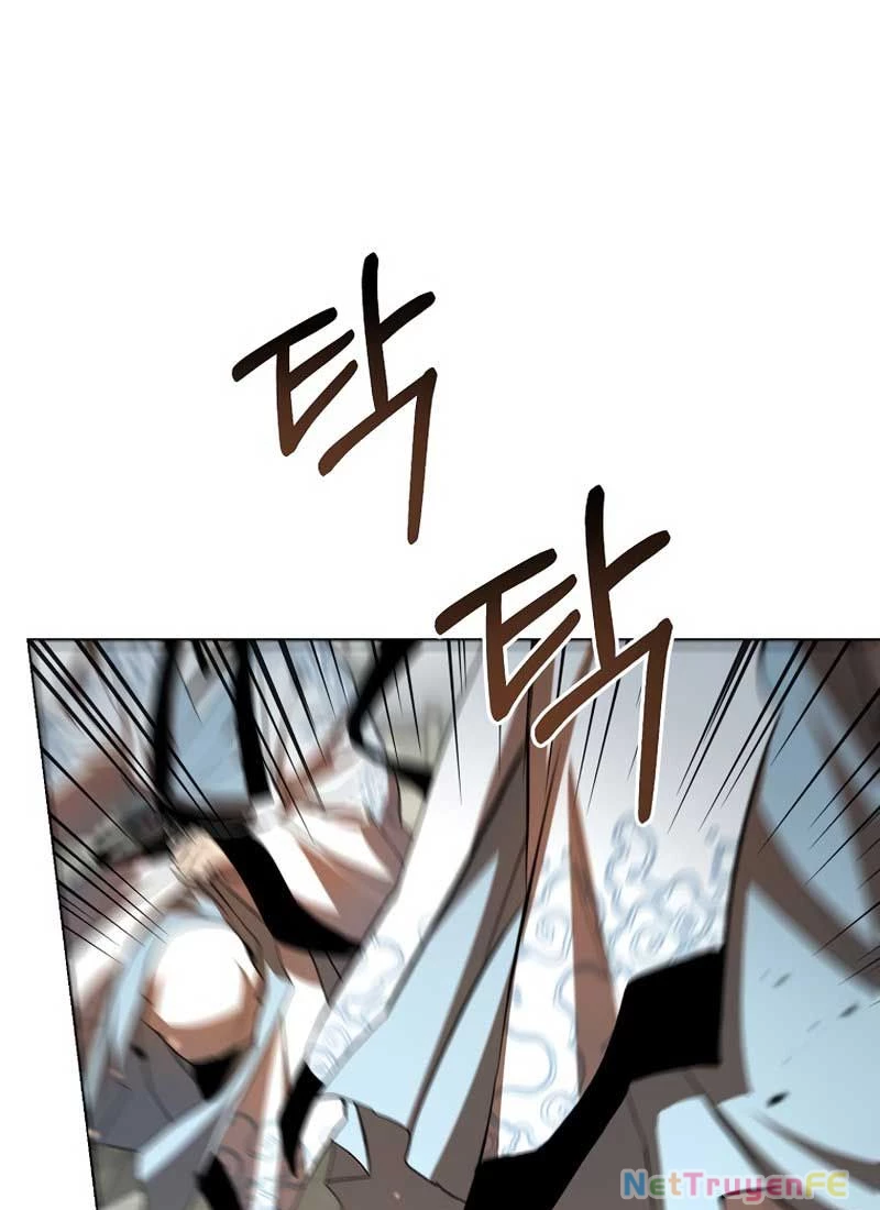 Võ Đang Kỳ Hiệp Chapter 122 - Trang 4