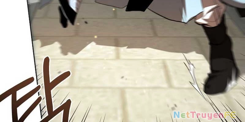 Võ Đang Kỳ Hiệp Chapter 122 - Trang 4