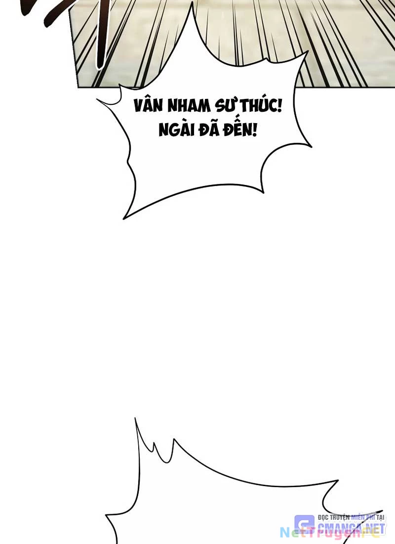 Võ Đang Kỳ Hiệp Chapter 122 - Trang 4