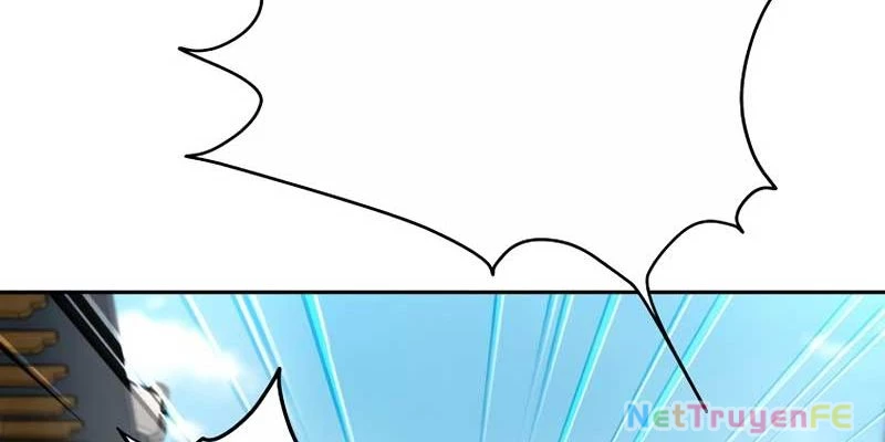 Võ Đang Kỳ Hiệp Chapter 122 - Trang 4