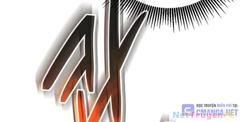 Võ Đang Kỳ Hiệp Chapter 122 - Trang 4