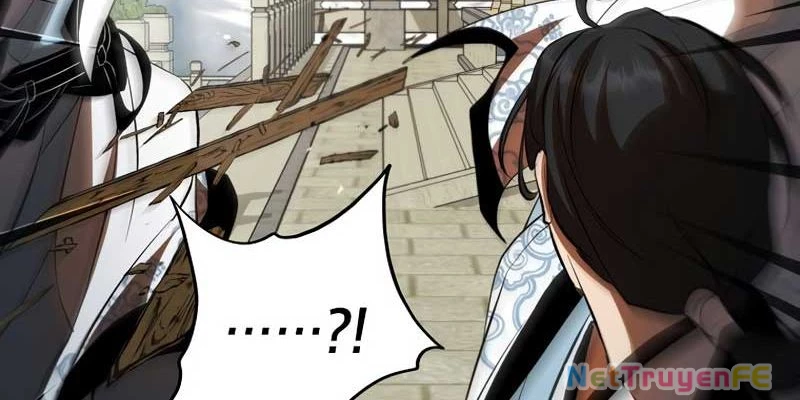 Võ Đang Kỳ Hiệp Chapter 122 - Trang 4