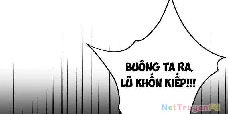 Võ Đang Kỳ Hiệp Chapter 122 - Trang 4