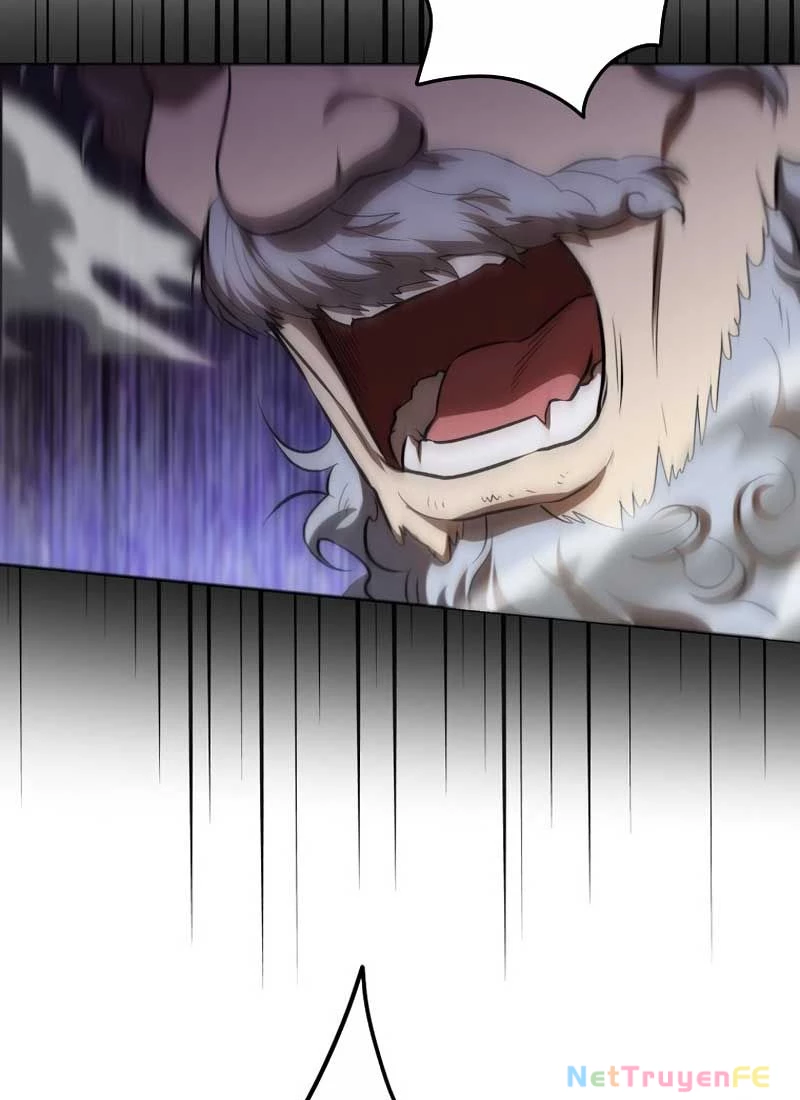 Võ Đang Kỳ Hiệp Chapter 122 - Trang 4