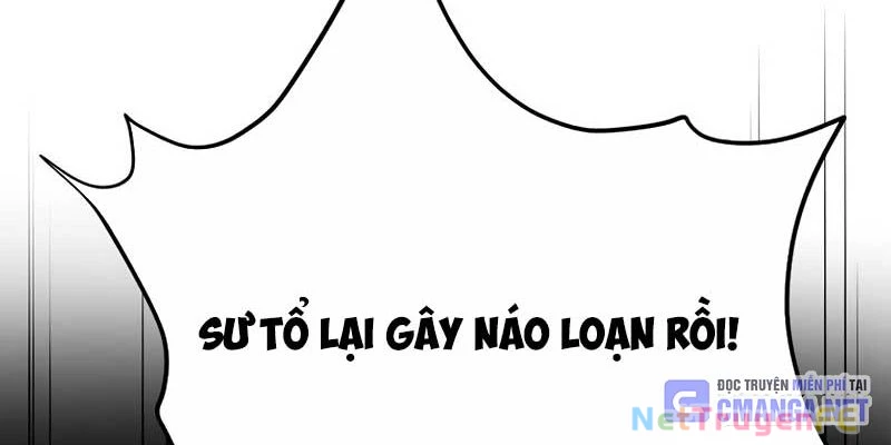 Võ Đang Kỳ Hiệp Chapter 122 - Trang 4