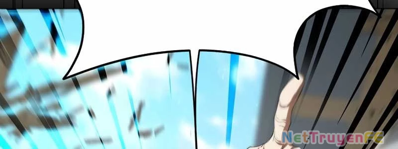 Võ Đang Kỳ Hiệp Chapter 122 - Trang 4