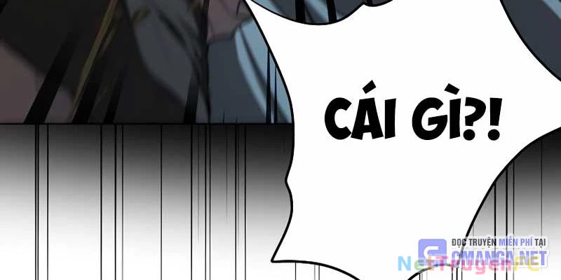 Võ Đang Kỳ Hiệp Chapter 122 - Trang 4