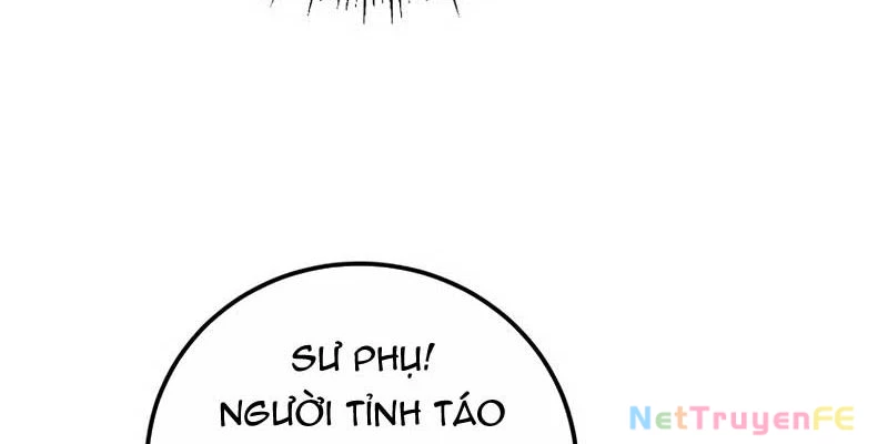 Võ Đang Kỳ Hiệp Chapter 122 - Trang 4
