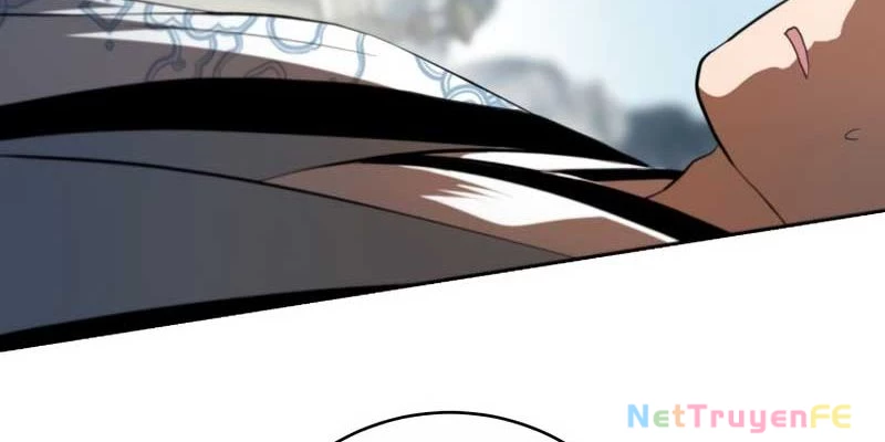 Võ Đang Kỳ Hiệp Chapter 122 - Trang 4
