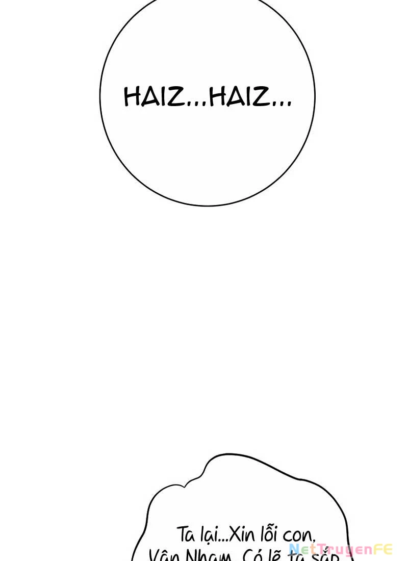 Võ Đang Kỳ Hiệp Chapter 122 - Trang 4