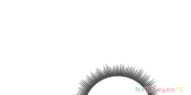 Võ Đang Kỳ Hiệp Chapter 122 - Trang 4