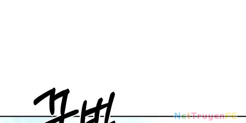 Võ Đang Kỳ Hiệp Chapter 122 - Trang 4