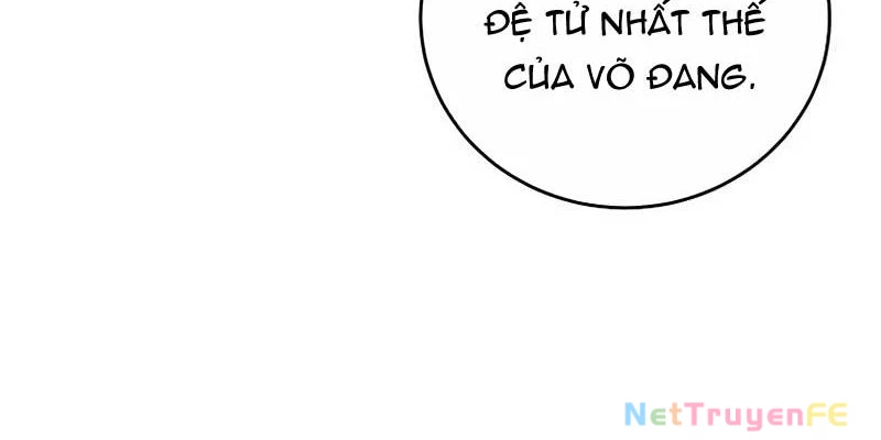 Võ Đang Kỳ Hiệp Chapter 122 - Trang 4