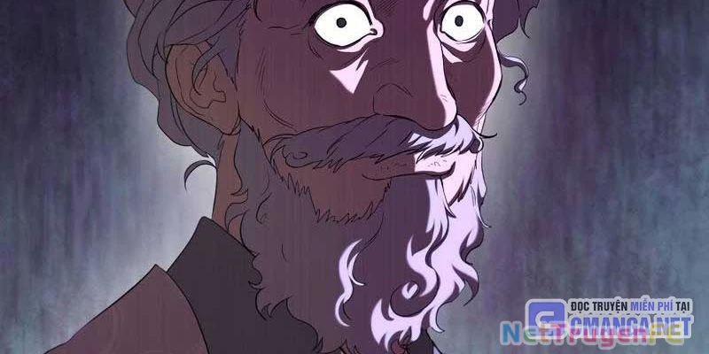 Võ Đang Kỳ Hiệp Chapter 122 - Trang 4