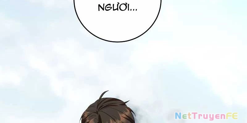 Võ Đang Kỳ Hiệp Chapter 122 - Trang 4